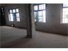 Commercial building for Rent in Telangana